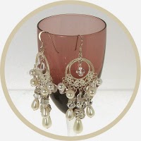 Michele Dawn Jewellery and Bridal Design 1087024 Image 3